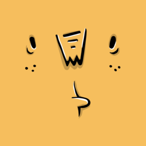 diskordia avatar