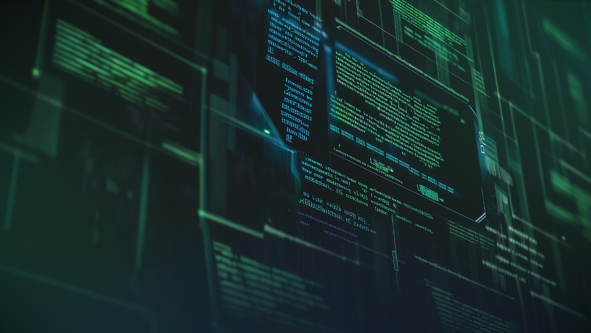 Hack the Box Blog
